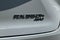 2023 Lexus RX RX 350h AWD