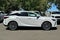 2023 Lexus RX RX 350h AWD