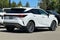 2023 Lexus RX RX 350h AWD
