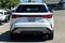 2023 Lexus RX RX 350h AWD