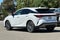 2023 Lexus RX RX 350h AWD