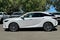 2023 Lexus RX RX 350h AWD