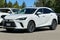 2023 Lexus RX RX 350h AWD