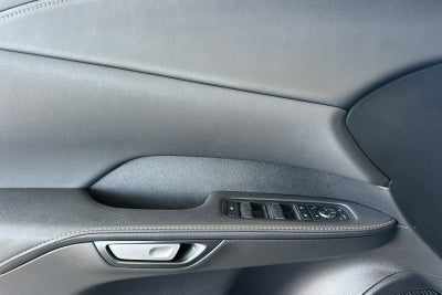 2025 Lexus RX RX 350h Premium AWD