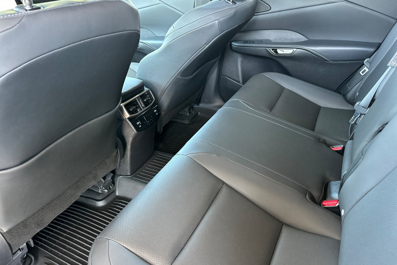 2025 Lexus RX RX 350h Premium AWD