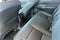 2025 Lexus RX RX 350h Premium AWD