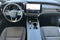 2025 Lexus RX RX 350h Premium AWD