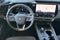 2025 Lexus RX RX 350h Premium AWD