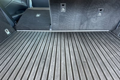 2025 Lexus RX RX 350h Premium AWD