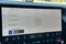 2025 Lexus RX RX 350h Premium AWD
