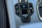 2025 Lexus RX RX 350h Premium AWD