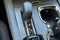 2025 Lexus RX RX 350h Premium AWD
