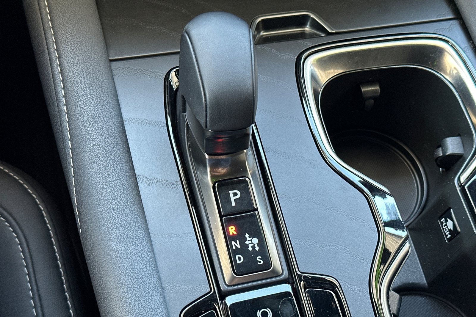 2025 Lexus RX RX 350h Premium AWD