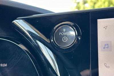 2025 Lexus RX RX 350h Premium AWD