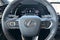 2025 Lexus RX RX 350h Premium AWD
