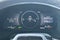 2025 Lexus RX RX 350h Premium AWD
