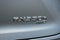 2025 Lexus RX RX 350h Premium AWD