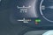 2025 Lexus RX RX 350h Premium AWD