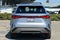 2025 Lexus RX RX 350h Premium AWD