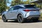 2025 Lexus RX RX 350h Premium AWD
