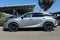 2025 Lexus RX RX 350h Premium AWD