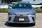 2025 Lexus RX RX 350h Premium AWD