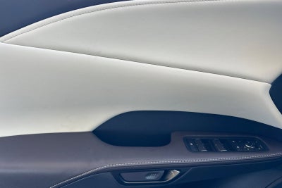 2026 Lexus RX RX 350h Premium+ AWD