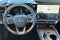 2026 Lexus RX RX 350h Premium+ AWD