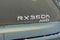 2026 Lexus RX RX 350h Premium+ AWD