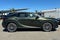 2026 Lexus RX RX 350h Premium+ AWD