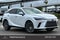 2026 Lexus RX RX 350h Premium+ AWD