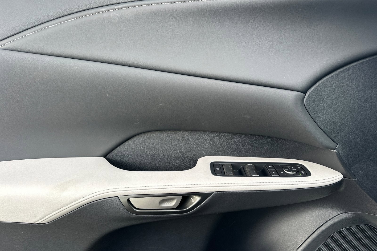 2026 Lexus RX RX 350h Premium+ AWD