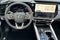 2026 Lexus RX RX 350h Premium+ AWD