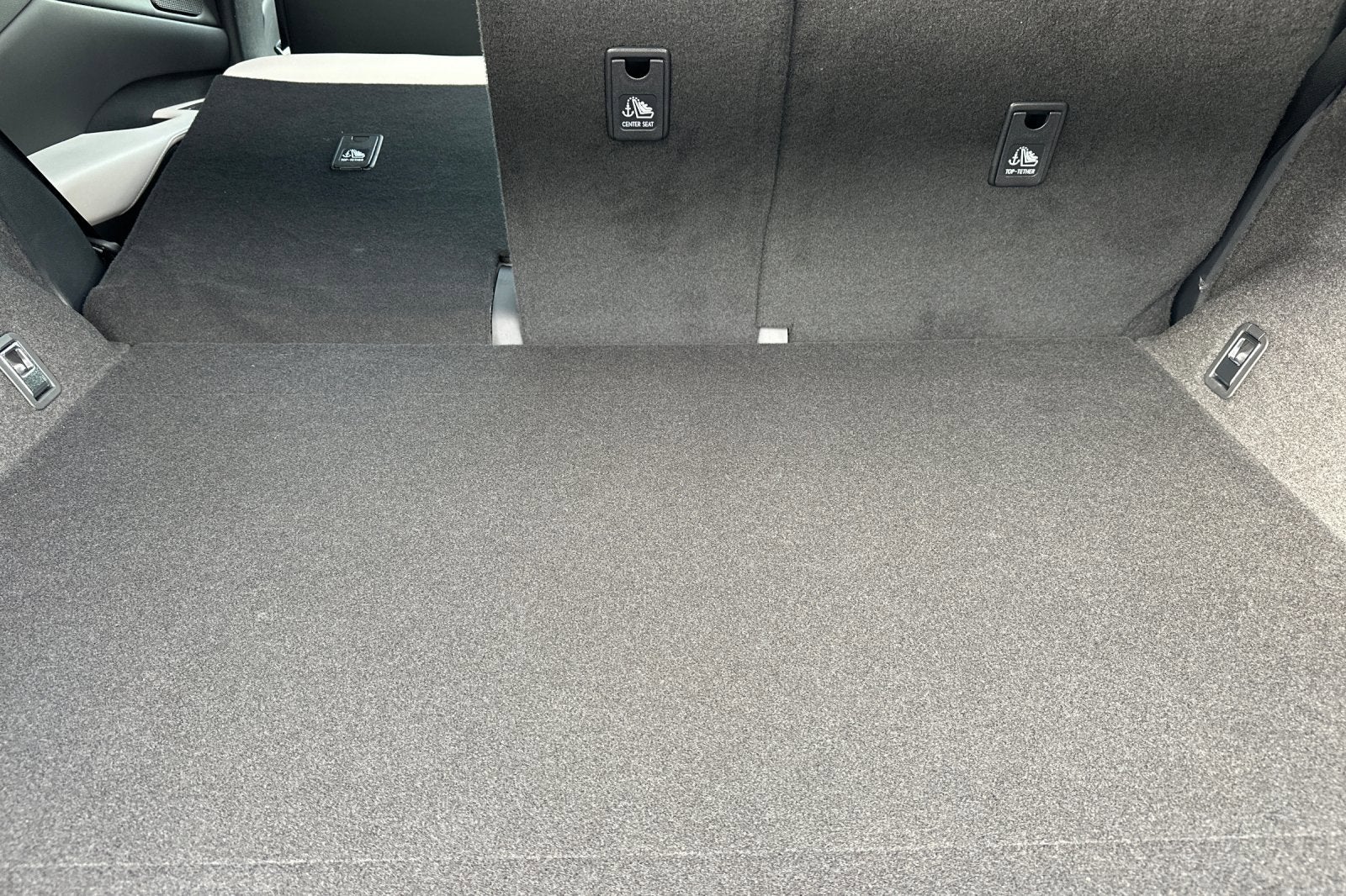 2026 Lexus RX RX 350h Premium+ AWD