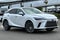 2026 Lexus RX RX 350h Premium+ AWD