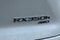 2026 Lexus RX RX 350h Premium+ AWD