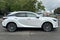 2026 Lexus RX RX 350h Premium+ AWD