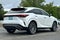 2026 Lexus RX RX 350h Premium+ AWD