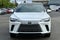 2026 Lexus RX RX 350h Premium+ AWD