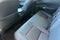 2026 Lexus RX RX 350h Premium AWD