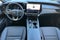 2026 Lexus RX RX 350h Premium AWD