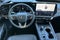 2026 Lexus RX RX 350h Premium AWD