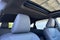 2026 Lexus RX RX 350h Premium AWD