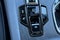 2026 Lexus RX RX 350h Premium AWD