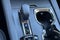 2026 Lexus RX RX 350h Premium AWD