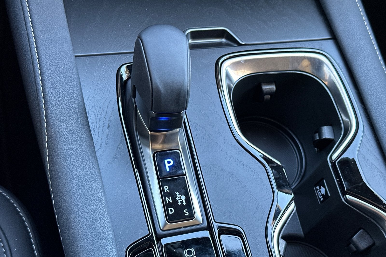 2026 Lexus RX RX 350h Premium AWD