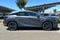 2026 Lexus RX RX 350h Premium AWD