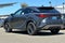 2026 Lexus RX RX 350h Premium AWD