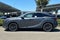 2026 Lexus RX RX 350h Premium AWD
