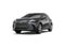 2026 Lexus RX RX 350h Premium AWD